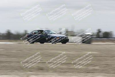 media/May-04-2025-BMW Club of San Diego (Sun) [[f50409f436]]/B group/Turn 7/